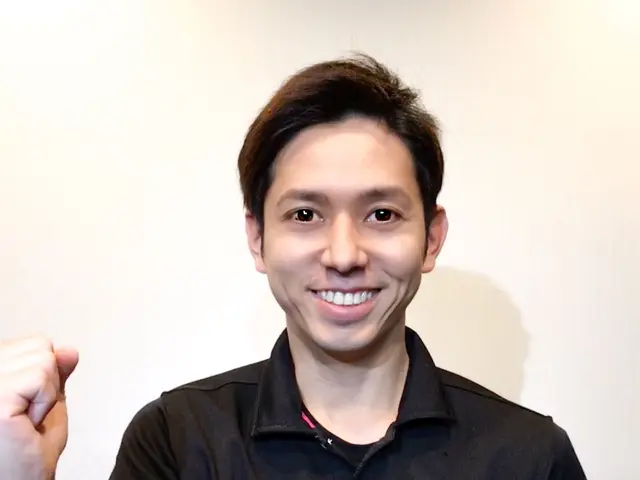 十河 統哉